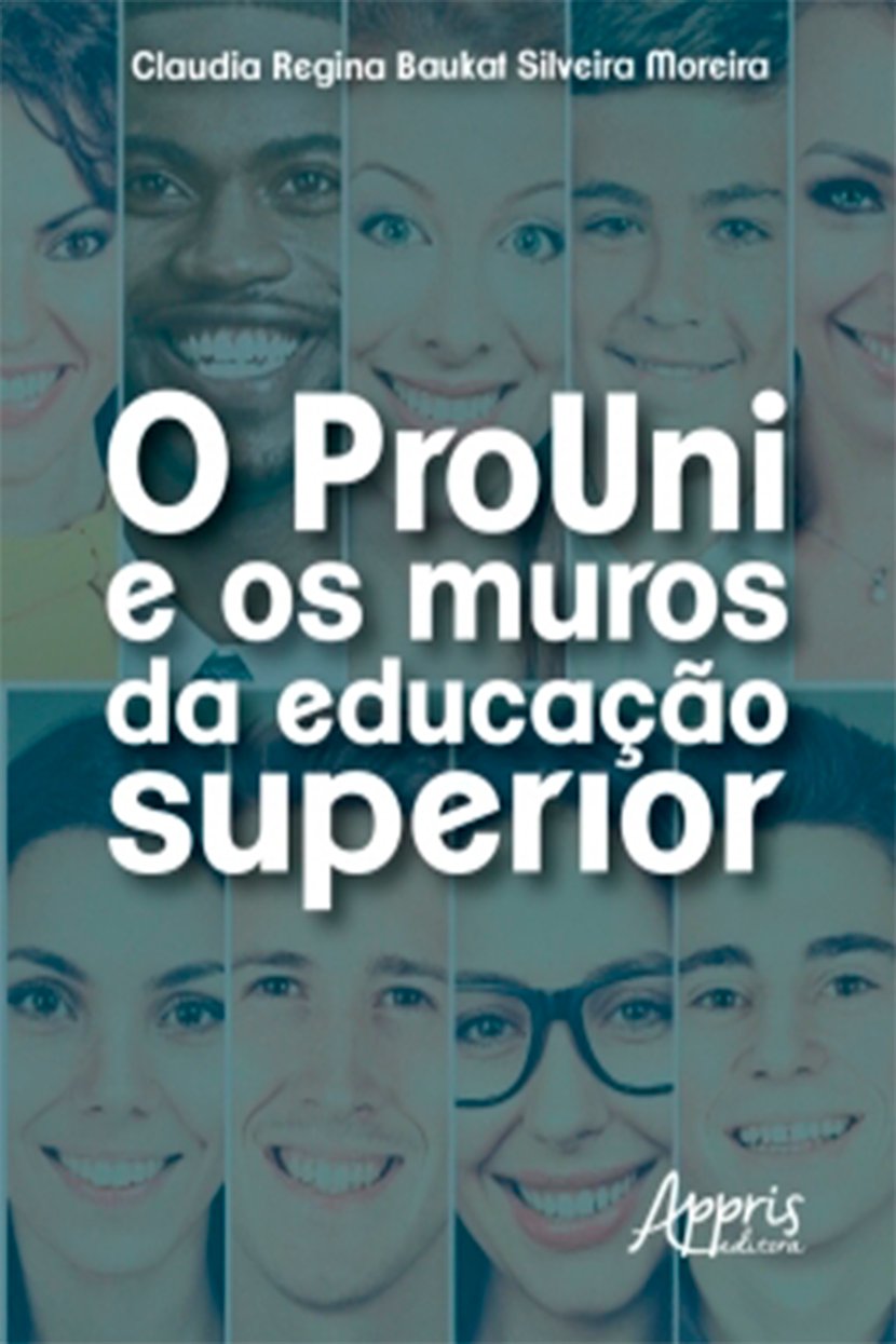 media/pim/0_metadata-image-67338289.jpeg