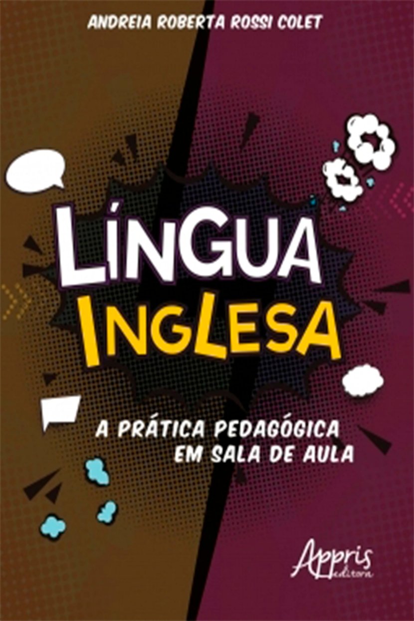 media/pim/0_metadata-image-67338672.jpeg