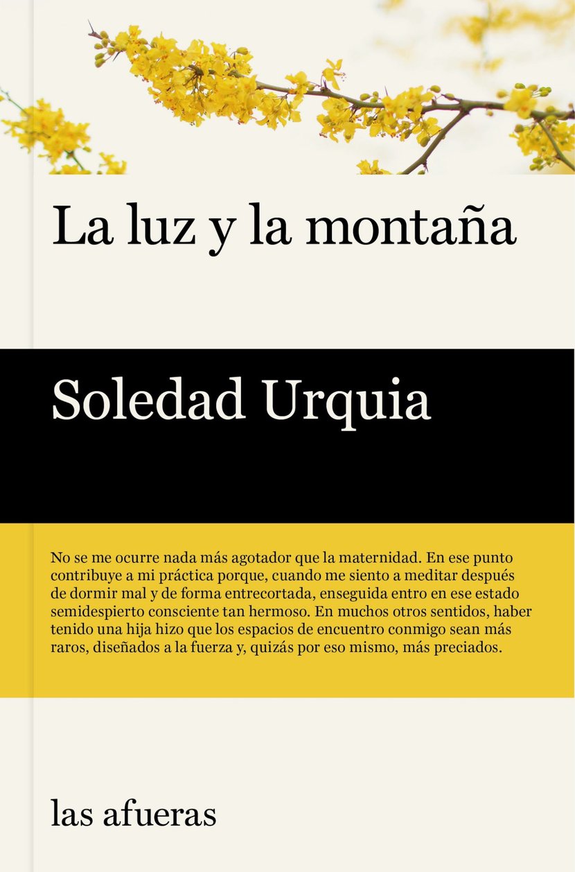 media/pim/0_metadata-image-67338947.jpeg