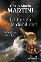 media/pim/0_metadata-image-67367125.jpeg