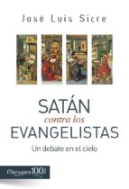 media/pim/0_metadata-image-67367221.jpeg