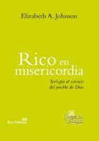 media/pim/0_metadata-image-67367254.jpeg
