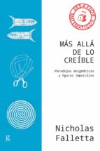 media/pim/0_metadata-image-67368031.jpeg