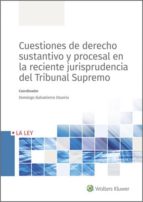 media/pim/0_metadata-image-67369081.jpeg