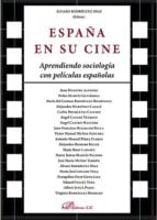 media/pim/0_metadata-image-67371064.jpeg