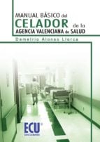 media/pim/0_metadata-image-67375483.jpeg