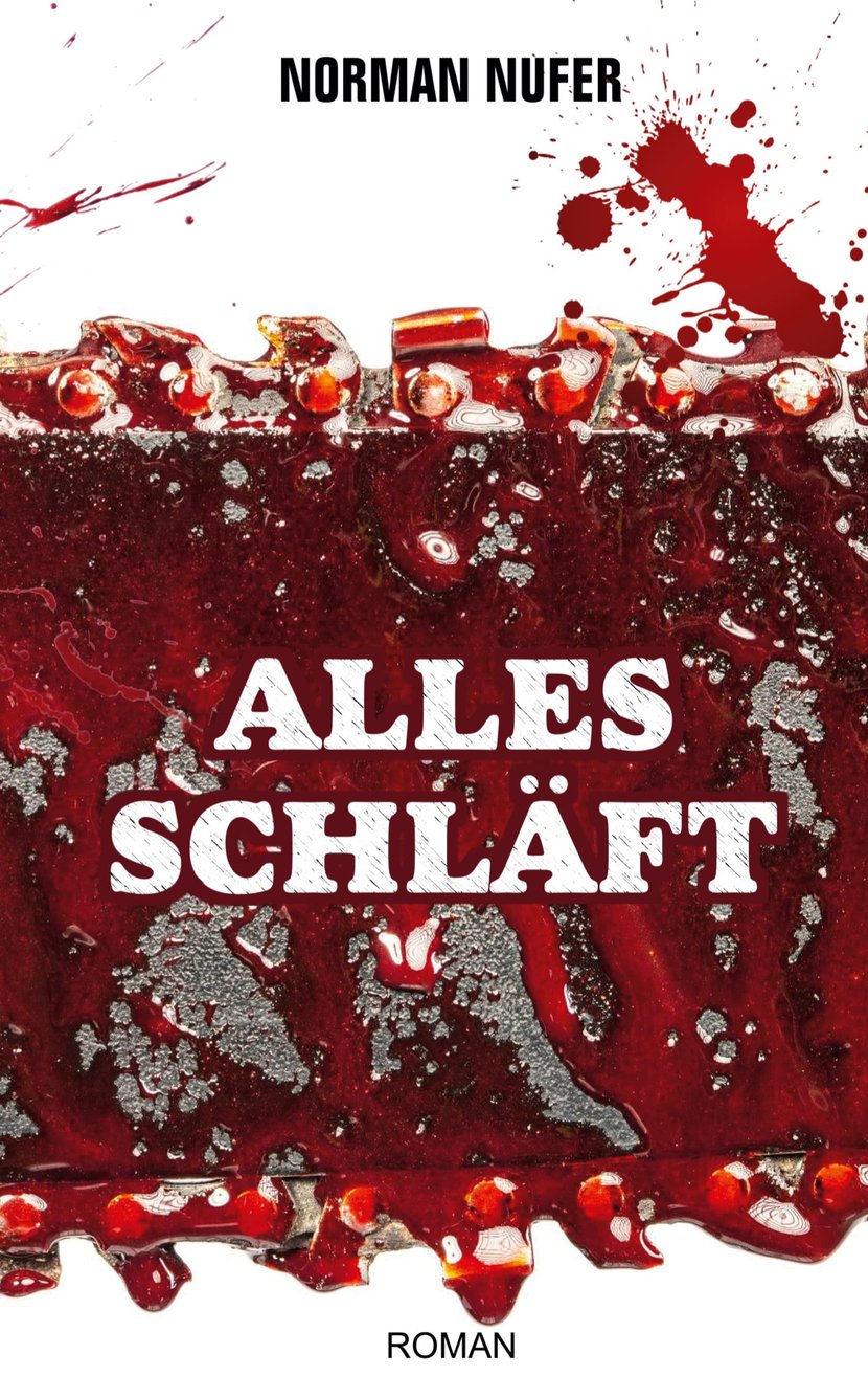 media/pim/0_metadata-image-67551147.jpeg