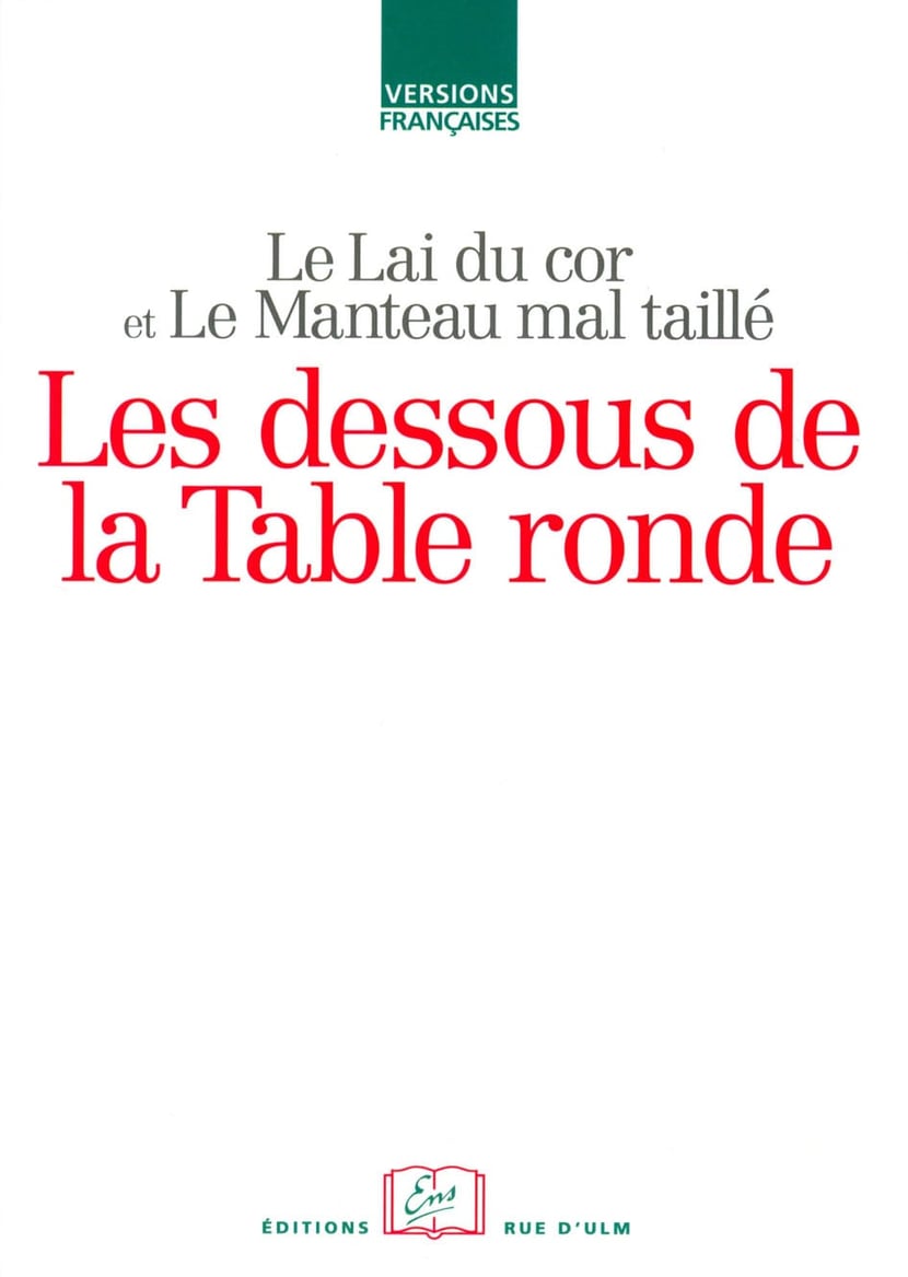 media/pim/0_metadata-image-67594352.jpeg