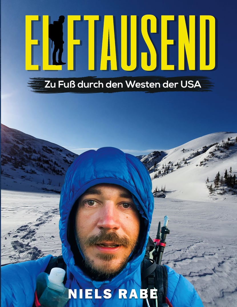 media/pim/0_metadata-image-67595815.jpeg