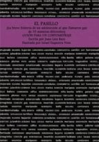 media/pim/0_metadata-image-67602719.jpeg
