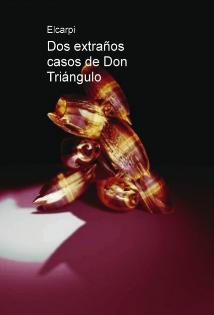 media/pim/0_metadata-image-67604206.jpeg