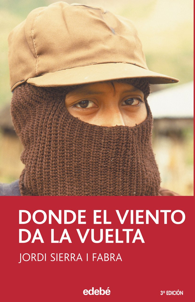 media/pim/0_metadata-image-67606124.jpeg