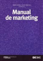 media/pim/0_metadata-image-67606737.jpeg
