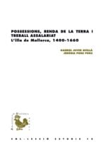 media/pim/0_metadata-image-67606868.jpeg
