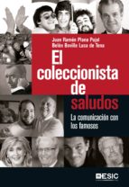media/pim/0_metadata-image-67607002.jpeg