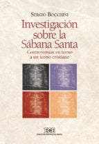 media/pim/0_metadata-image-67607486.jpeg