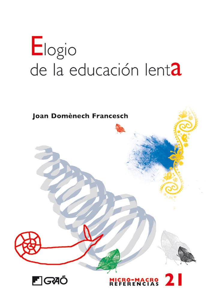 media/pim/0_metadata-image-67620396.jpeg
