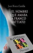 media/pim/0_metadata-image-67640275.jpeg
