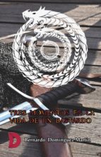 media/pim/0_metadata-image-67640470.jpeg