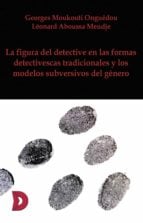 media/pim/0_metadata-image-67640535.jpeg