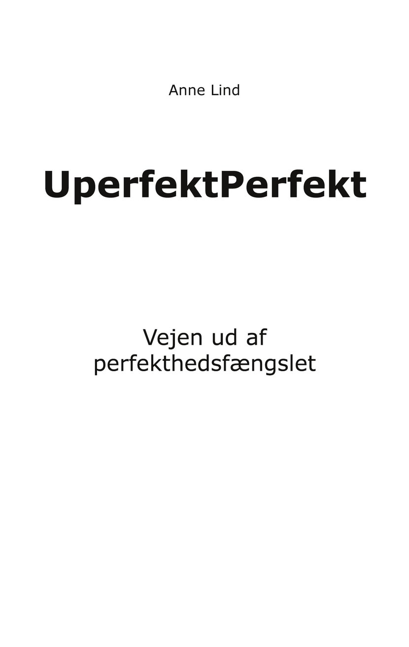 media/pim/0_metadata-image-67667792.jpeg