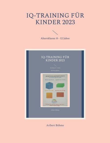 media/pim/0_metadata-image-67674911.jpeg