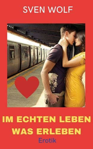 media/pim/0_metadata-image-67725781.jpeg