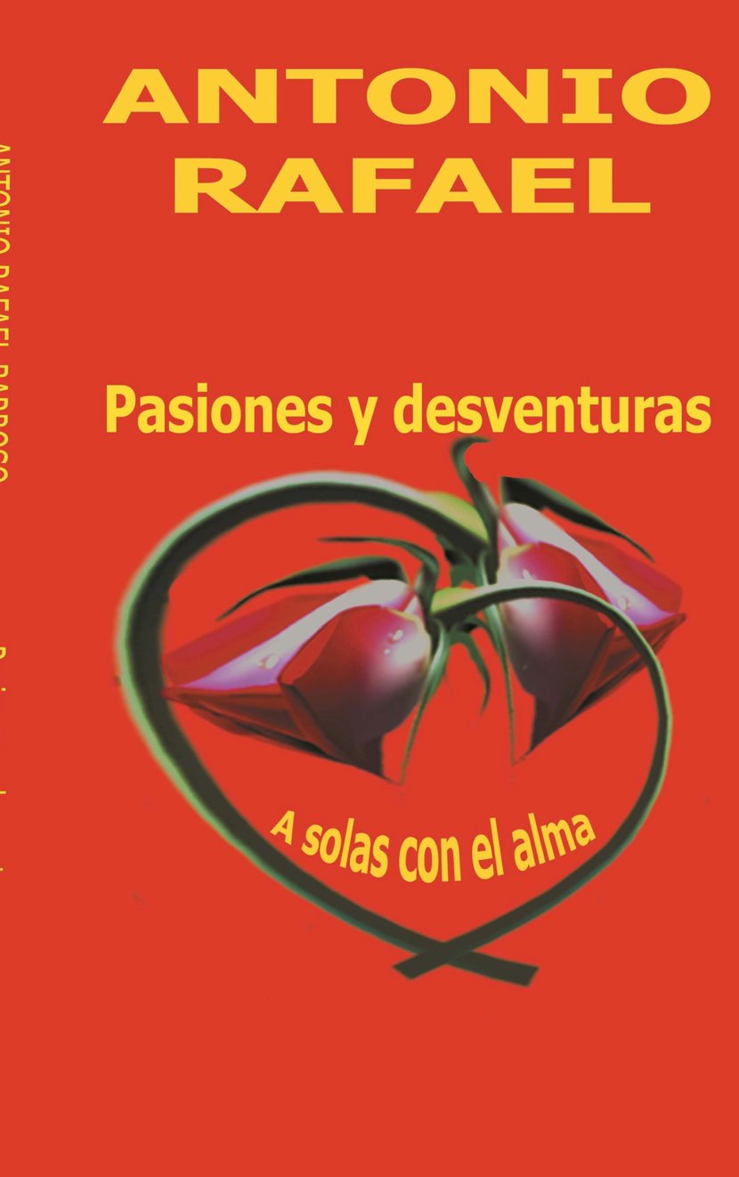 media/pim/0_metadata-image-67957592.jpeg