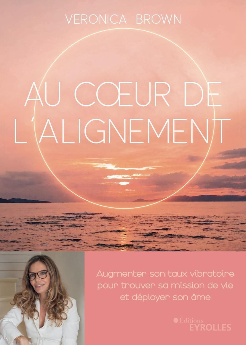 media/pim/0_metadata-image-68018221.jpeg