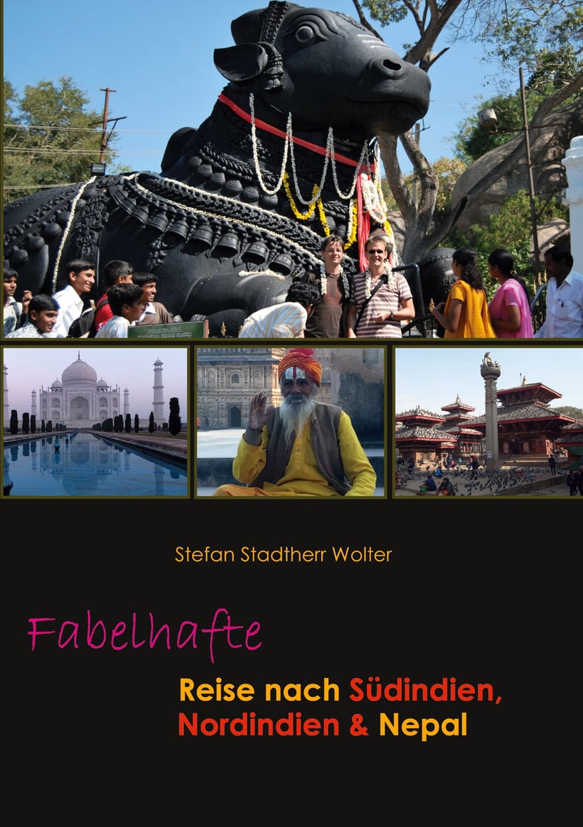 media/pim/0_metadata-image-68028163.jpeg