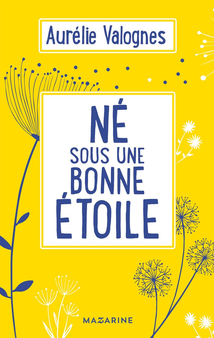 media/pim/0_metadata-image-68550982.jpeg