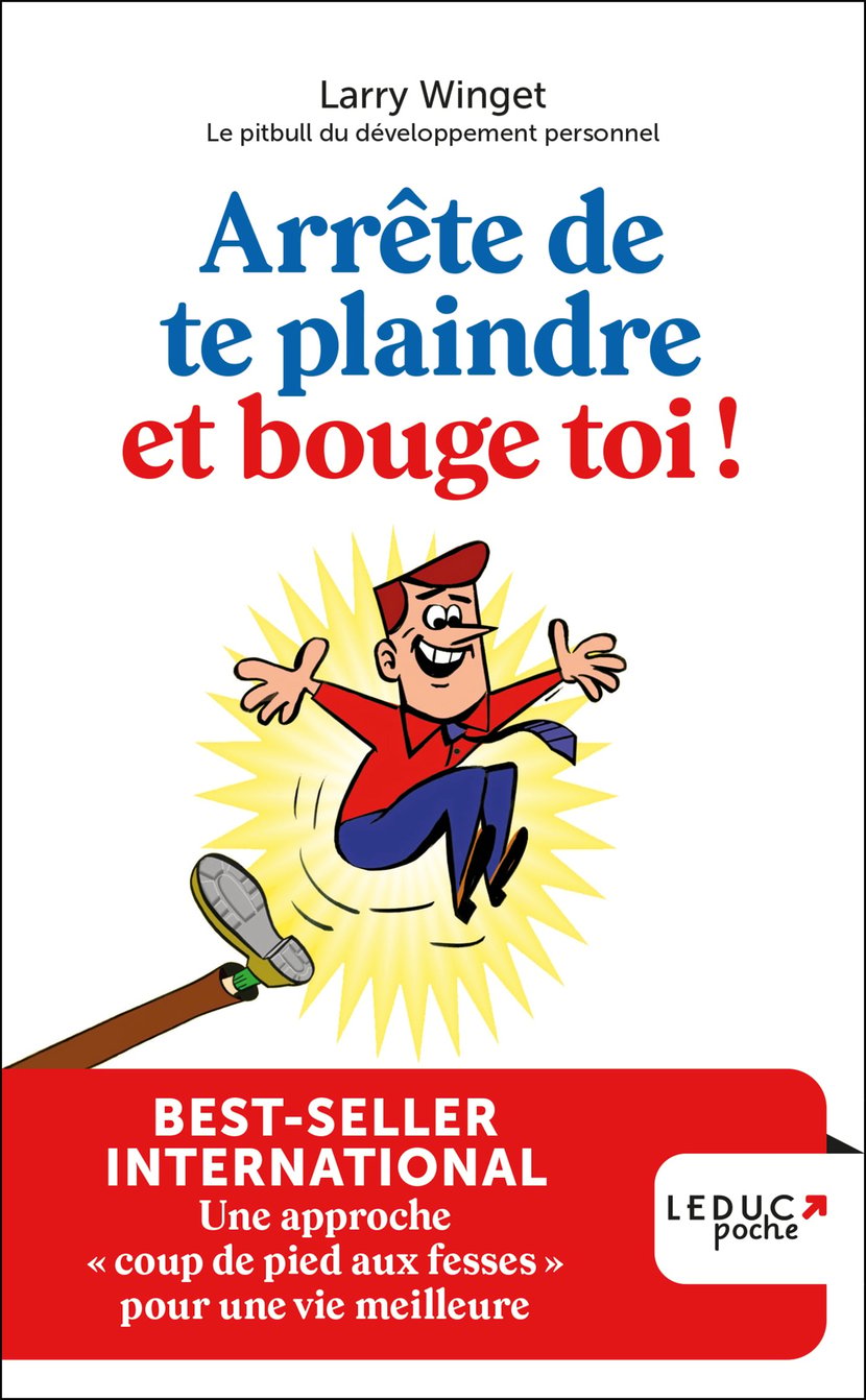 media/pim/0_metadata-image-68966280.jpeg