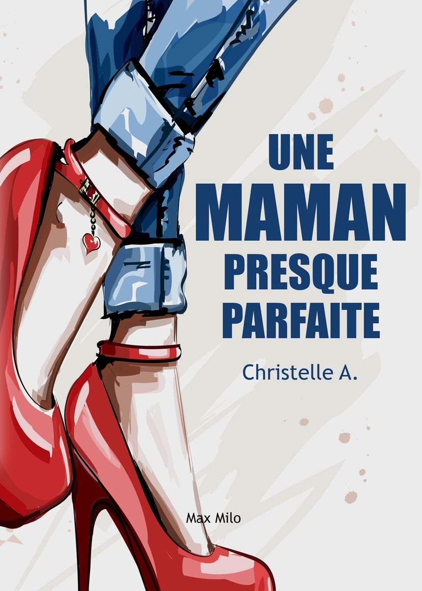 media/pim/0_metadata-image-69008429.jpeg
