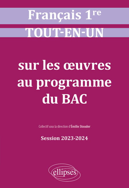media/pim/0_metadata-image-69008478.jpeg