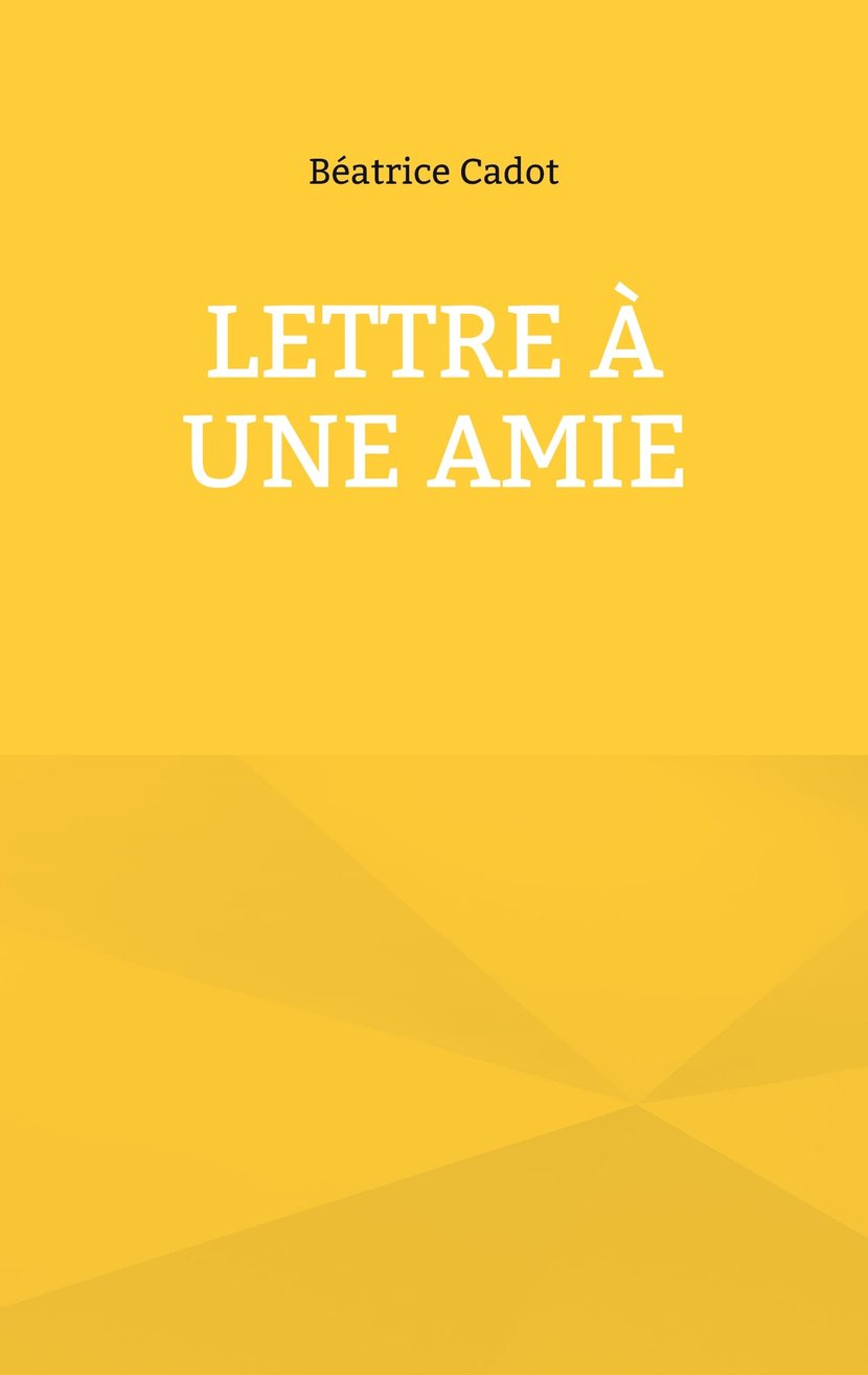 media/pim/0_metadata-image-69374829.jpeg