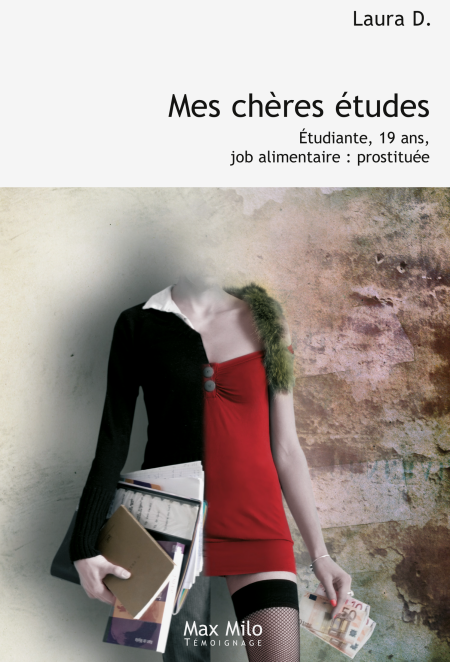 media/pim/0_metadata-image-69742215.png