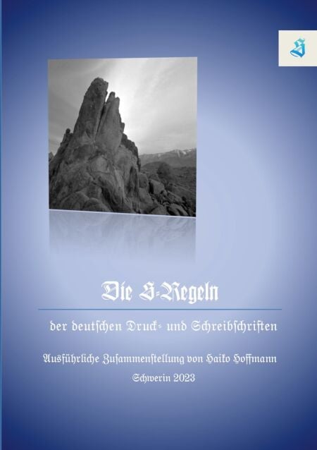 media/pim/0_metadata-image-70064128.jpeg