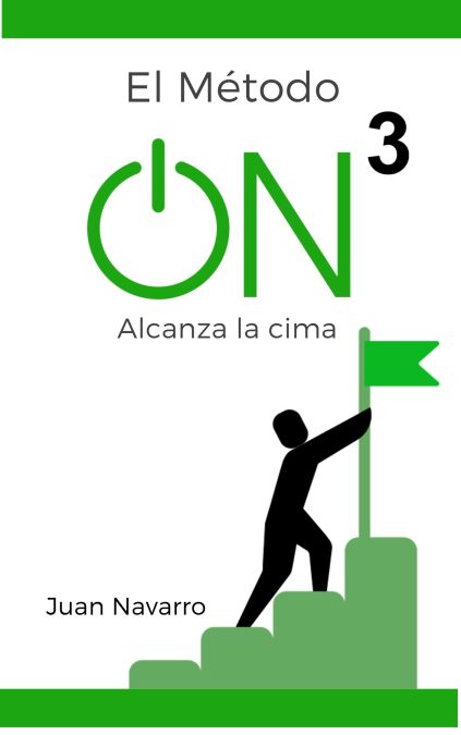 media/pim/0_metadata-image-70088397.jpeg
