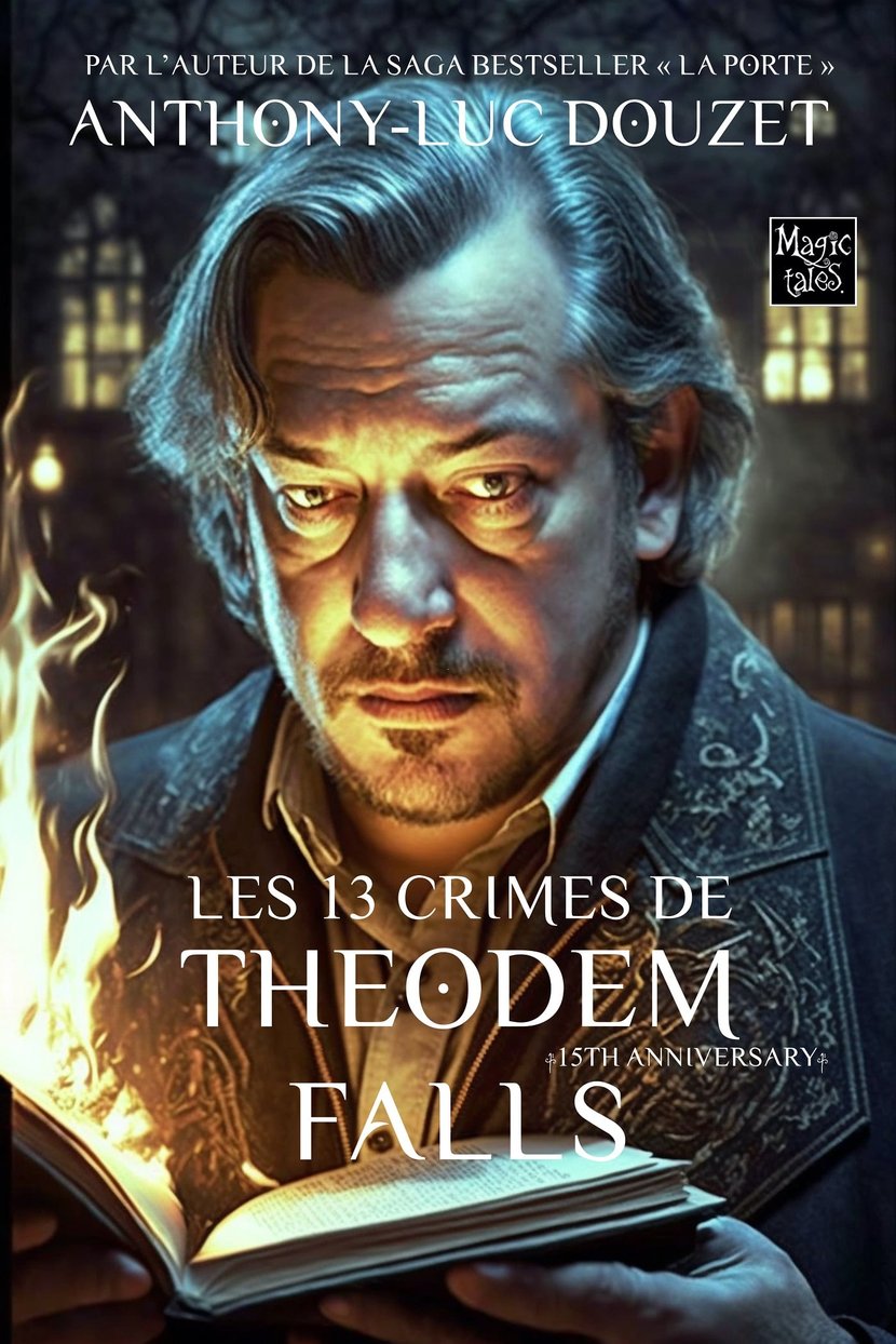 media/pim/0_metadata-image-70095218.jpeg