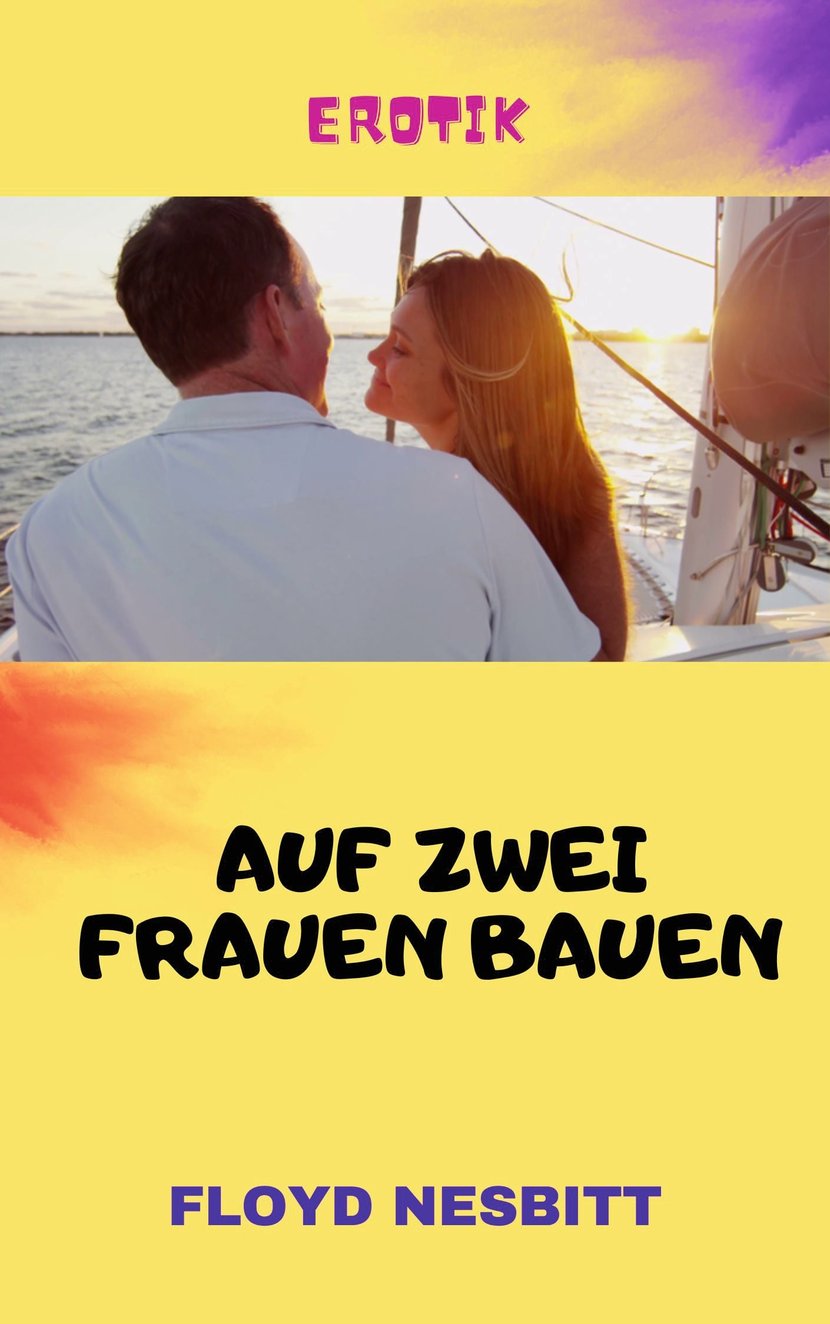 media/pim/0_metadata-image-70101992.jpeg