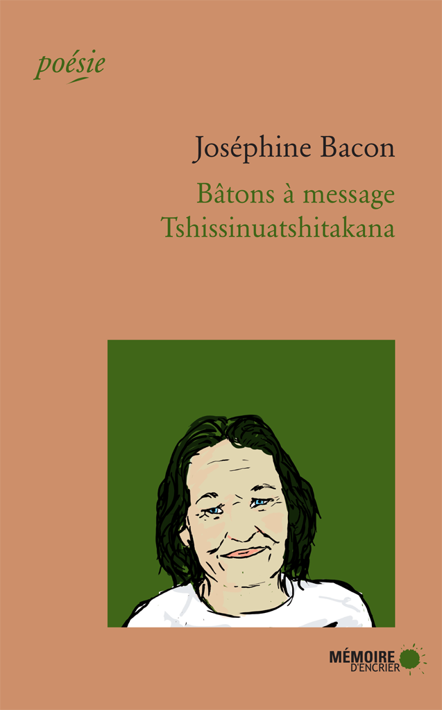 media/pim/0_metadata-image-701439.png