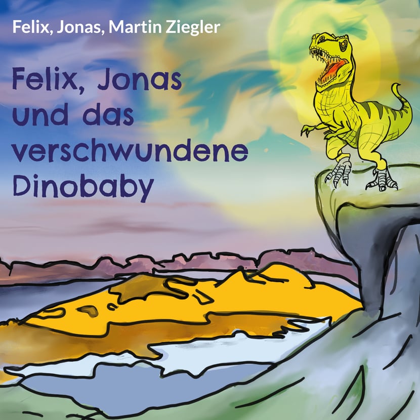 media/pim/0_metadata-image-70326718.jpeg