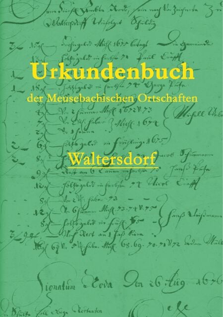 media/pim/0_metadata-image-70424728.jpeg