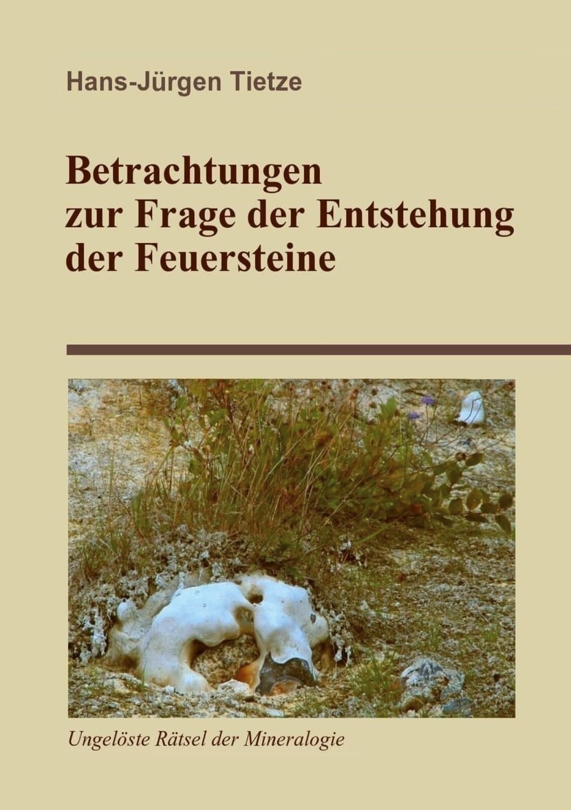 media/pim/0_metadata-image-70443412.jpeg