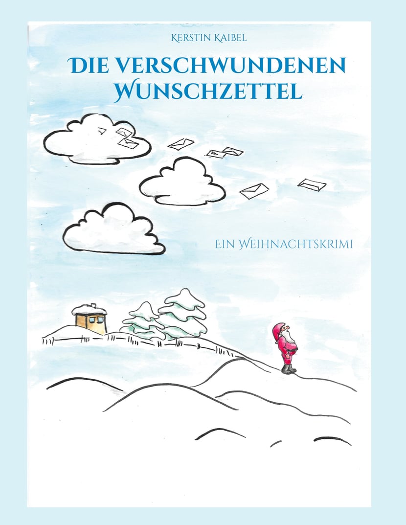 media/pim/0_metadata-image-70486100.jpeg