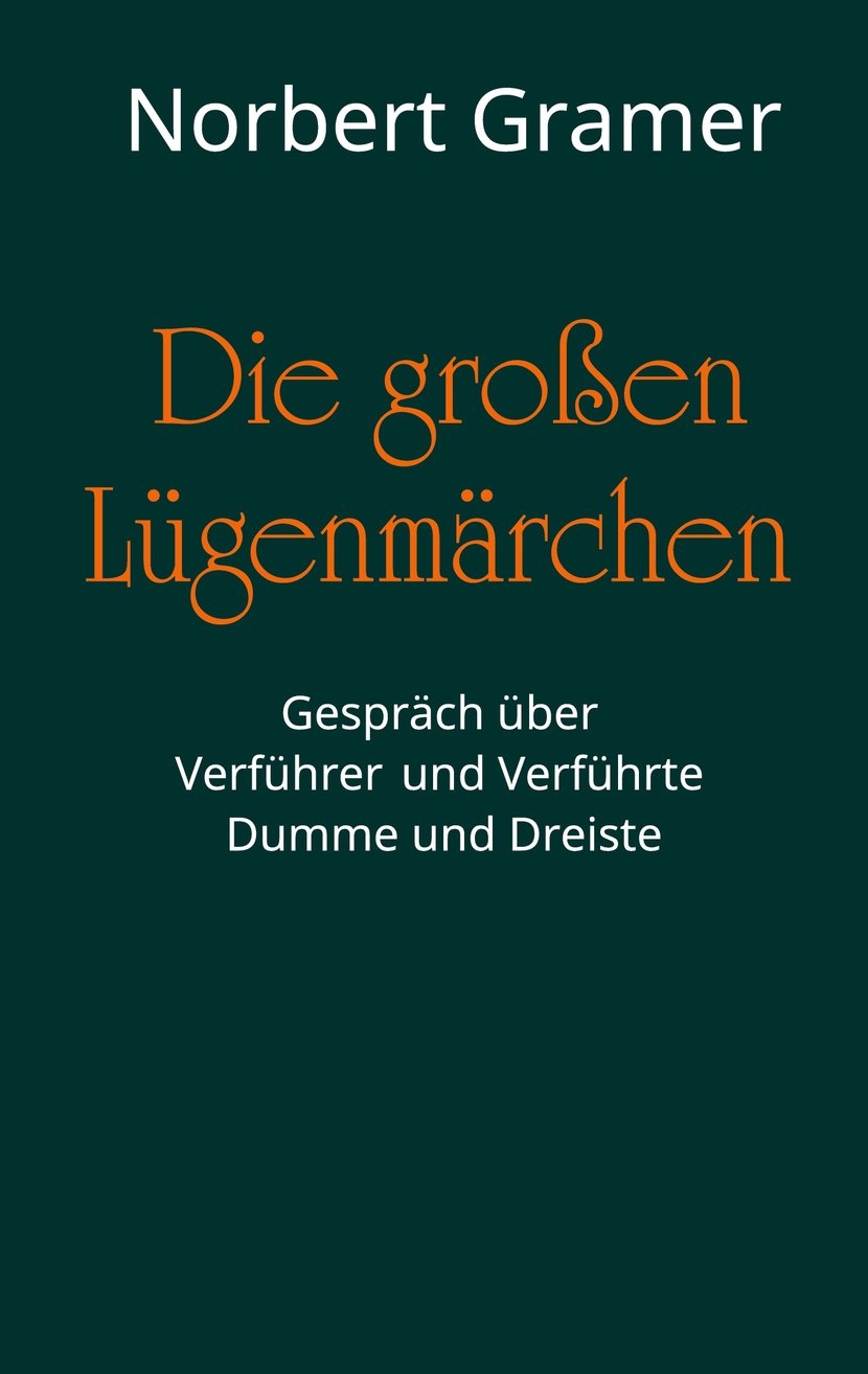 media/pim/0_metadata-image-70486170.jpeg