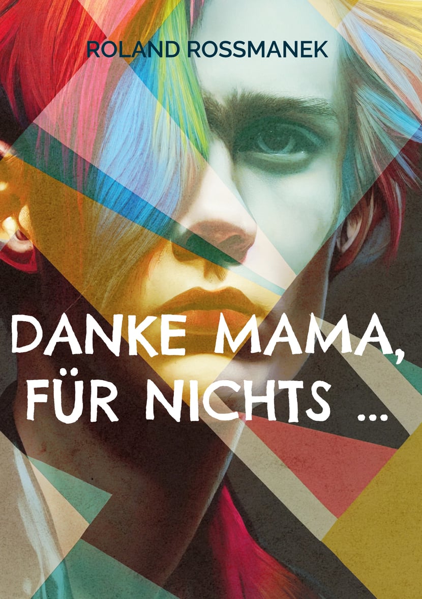 media/pim/0_metadata-image-70486185.jpeg