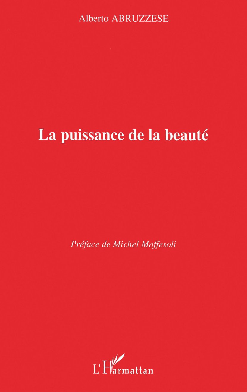 media/pim/0_metadata-image-70532389.jpeg