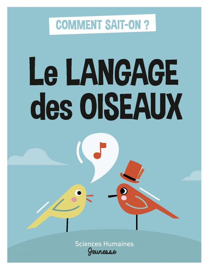 media/pim/0_metadata-image-70613950.jpeg