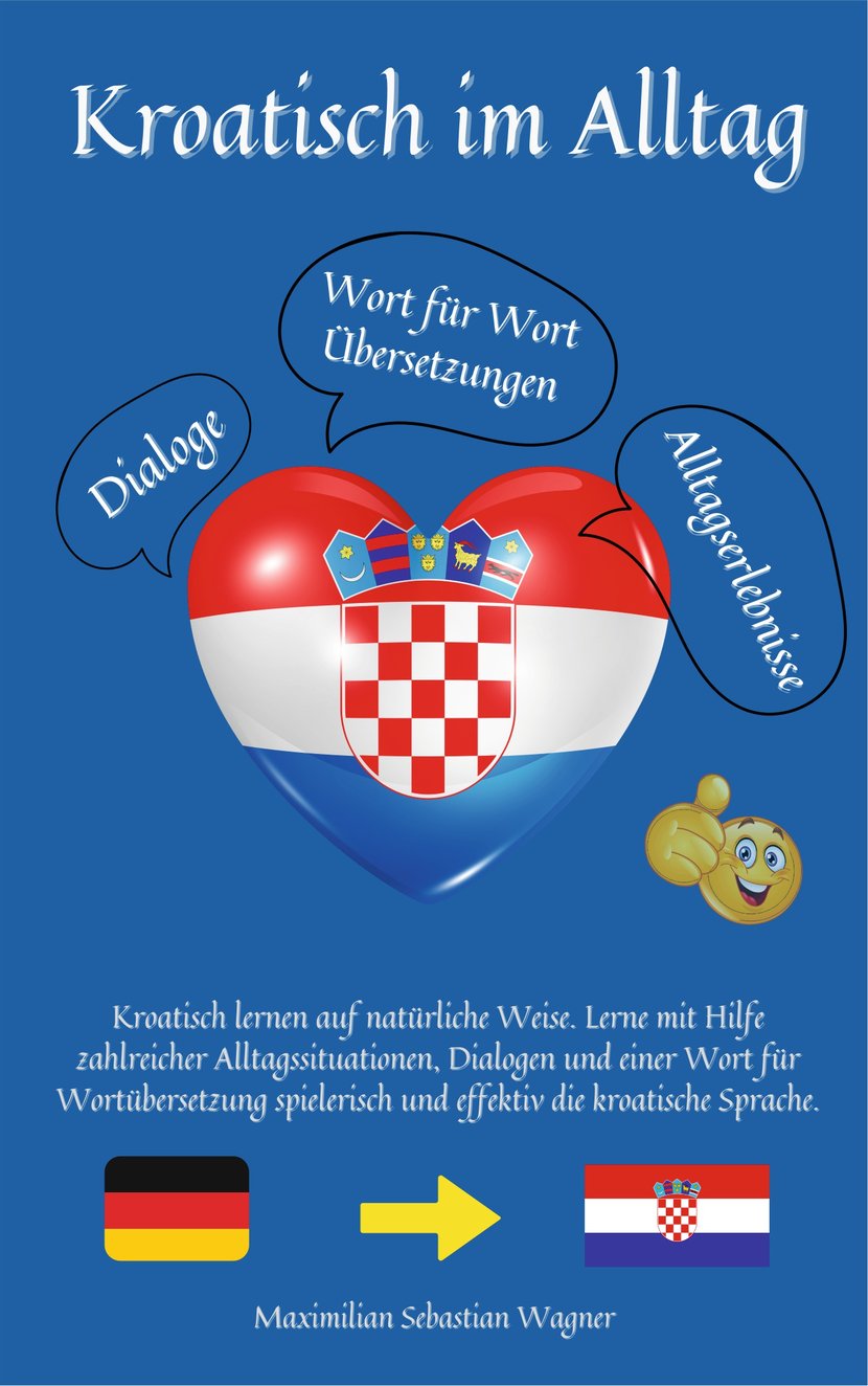 media/pim/0_metadata-image-70820600.jpeg